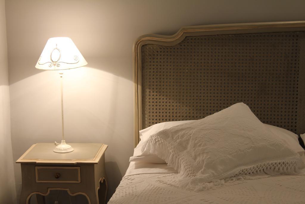 B&B Via Dell'Astrologo Козенца Номер фото